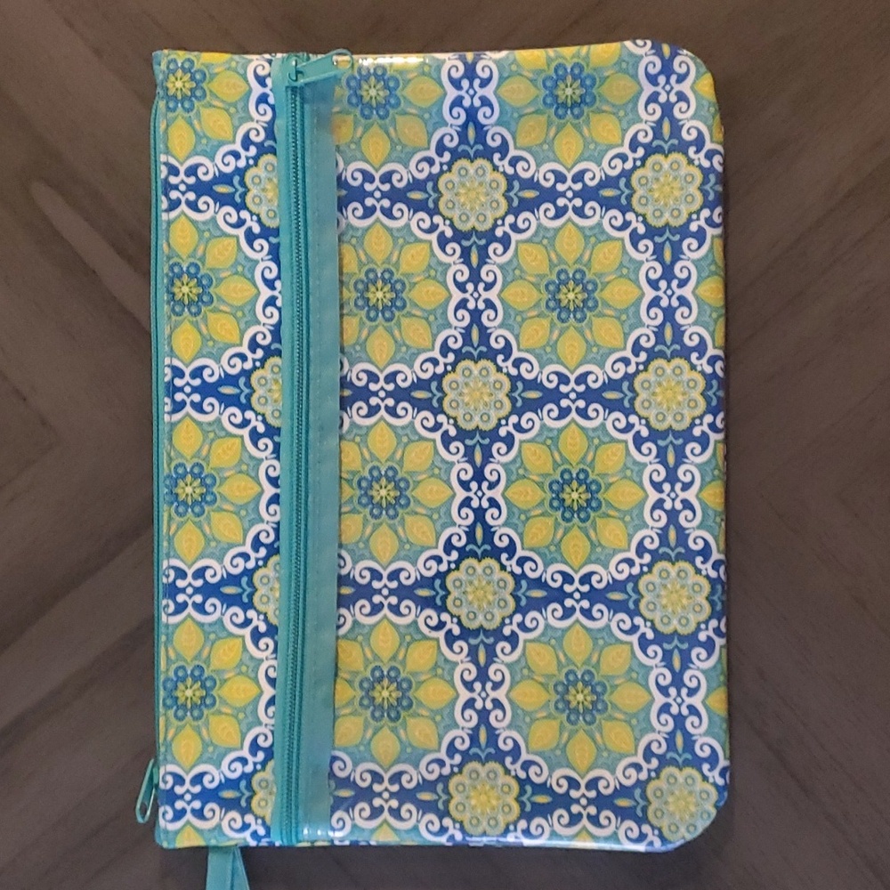 Tablet/Reader/Notebook case